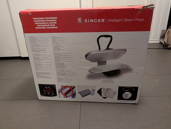 Product image 4 of 10