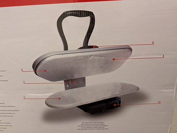 Product image 7 of 10