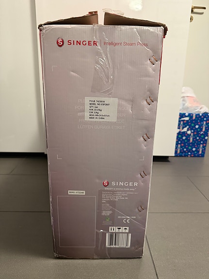 Product image 9 of 10