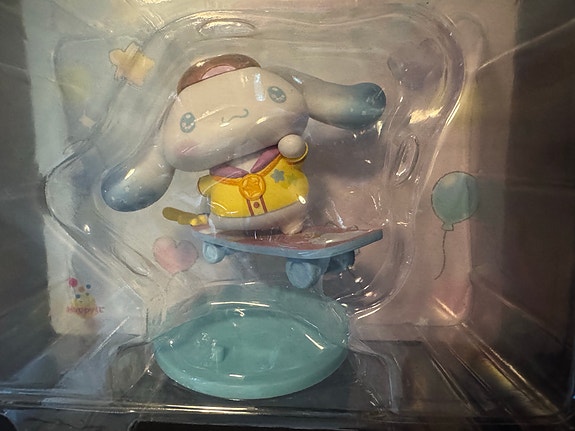 Product image 4 of 9