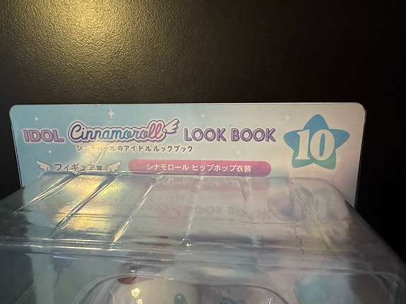 Product image 6 of 9