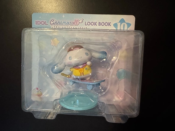 Product image 9 of 9
