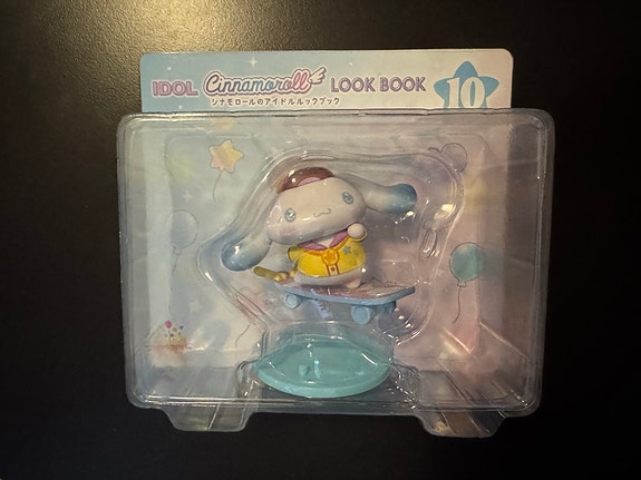 Product image 8 of 9