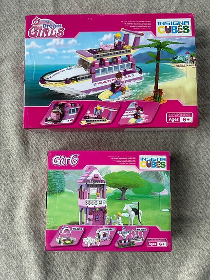 Product image 2 of 8