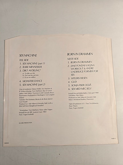 Product image 7 of 8