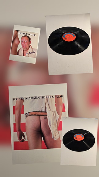 Product image 8 of 8
