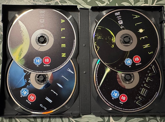 Product image 4 of 10