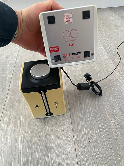 Product image 9 of 10