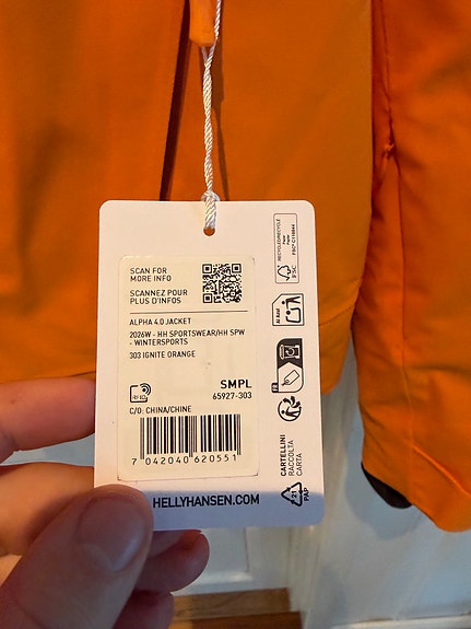 Product image 10 of 10