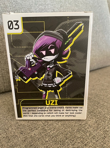 Product image 3 of 8