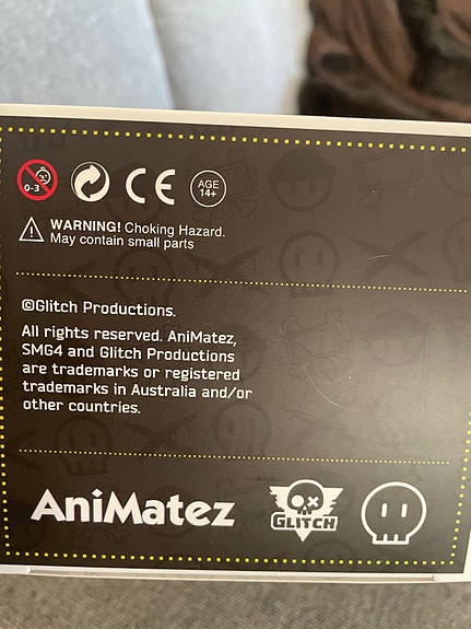 Product image 8 of 8