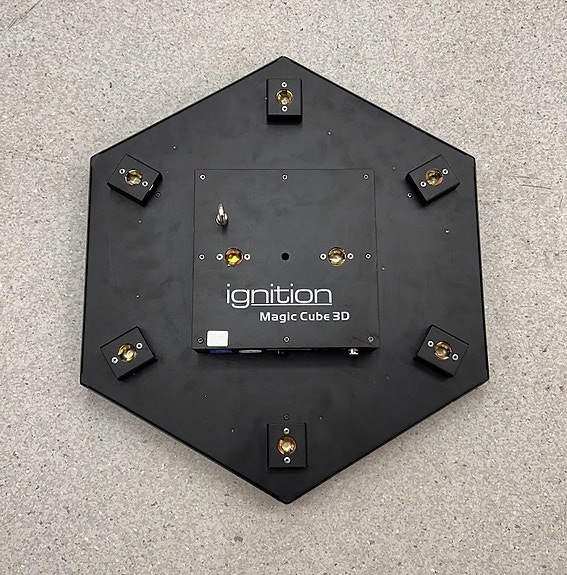 Product image 3 of 7