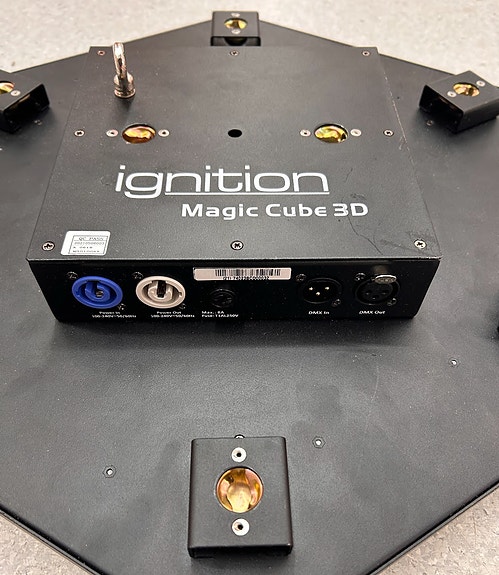 Product image 4 of 7