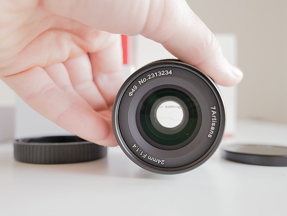 Product image 8 of 10