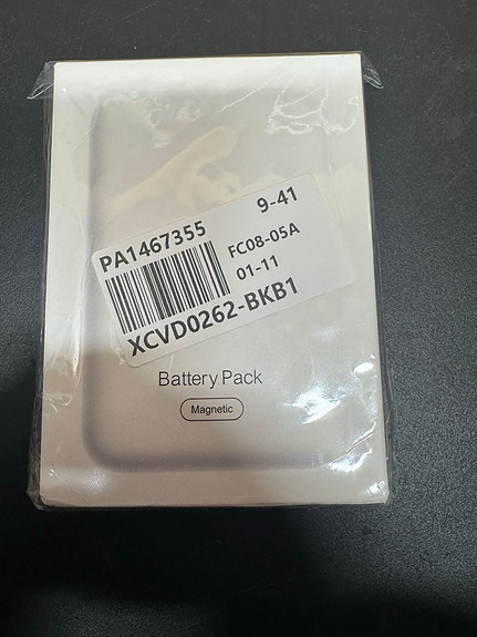Product image 3 of 5