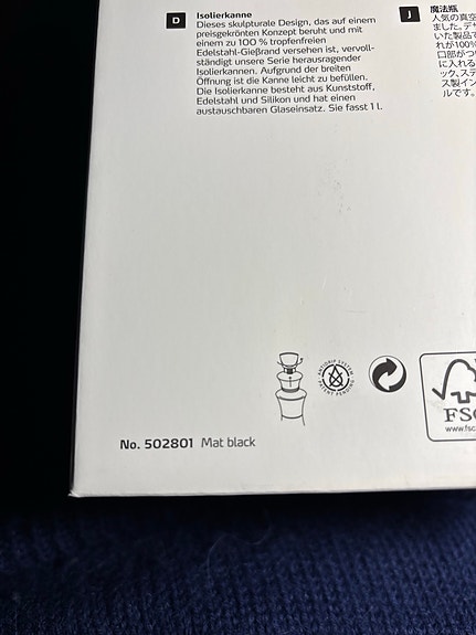 Product image 2 of 5
