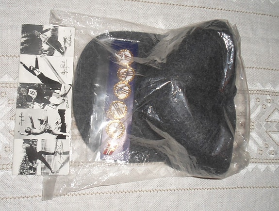 Product image 2 of 10