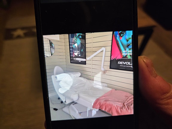 Product image 3 of 5