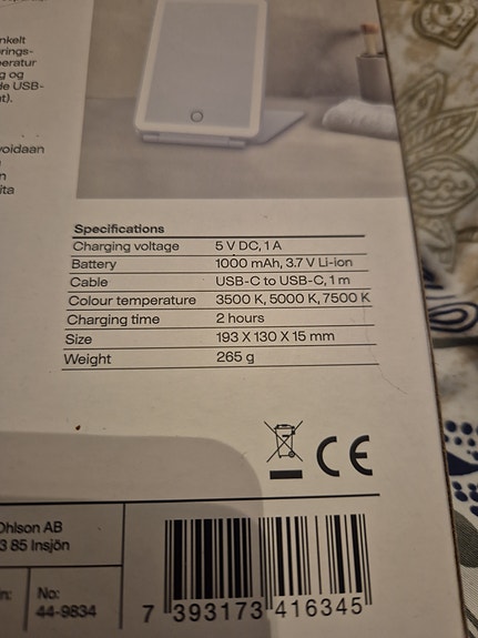 Product image 3 of 4