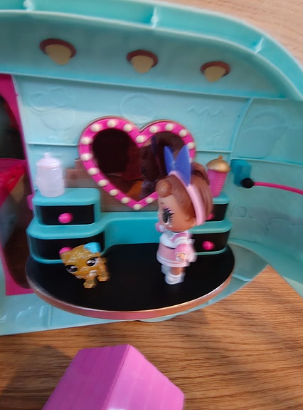 Product image 4 of 10