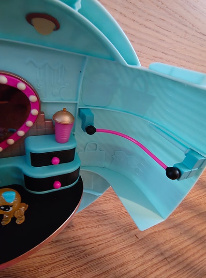 Product image 7 of 10