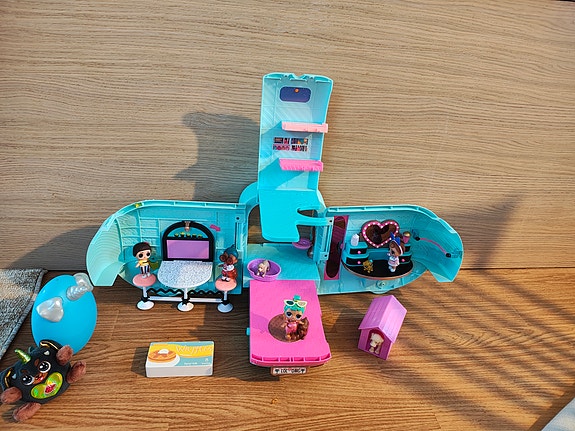 Product image 2 of 10