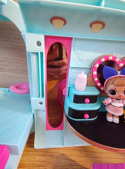 Product image 6 of 10