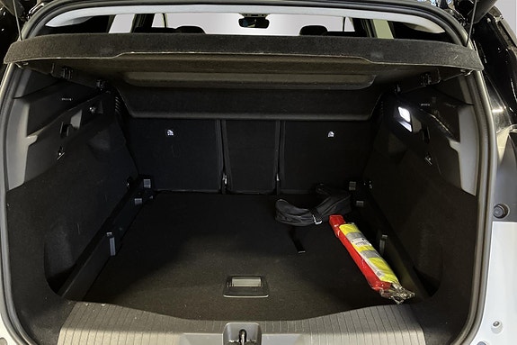 Citroen E-C5 Aircross 5 of 24