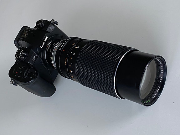 Product image 10 of 10
