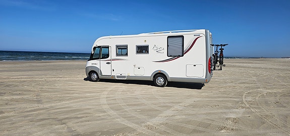 Rapido 991 DF 4 of 10