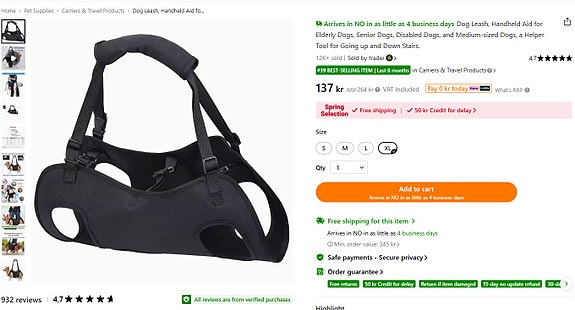 Product image 10 of 10