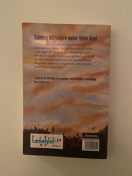 Product image 2 of 8