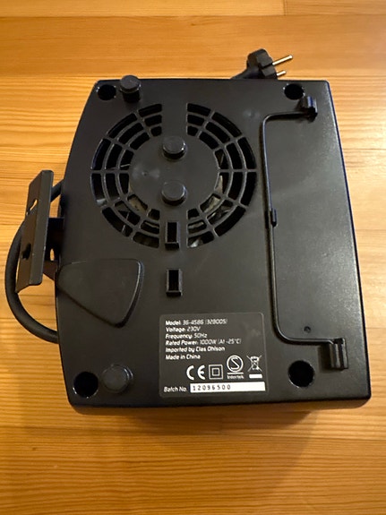 Product image 6 of 8