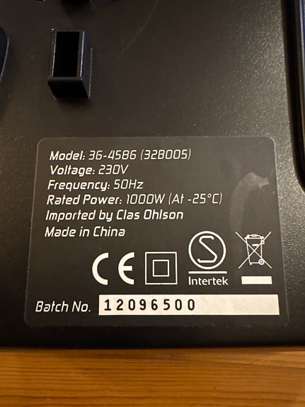 Product image 8 of 8