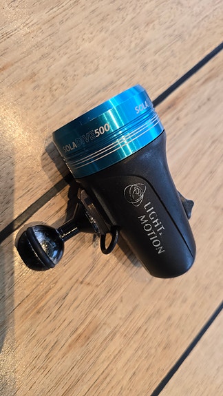 Product image 9 of 10