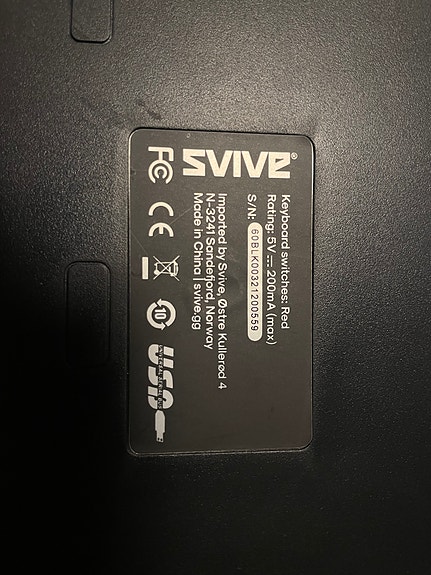 Product image 7 of 7