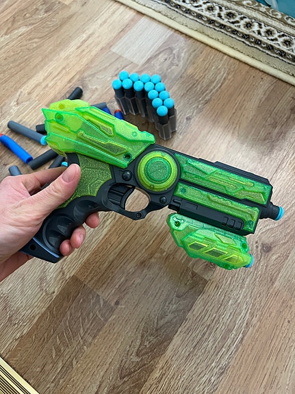 Product image 2 of 4