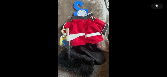 Product image 4 of 10