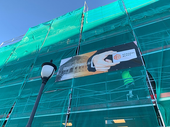 Bilde 3 av 4 i jobbannonse-galleriet