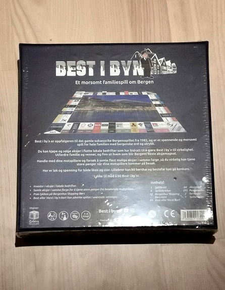 Product image 3 of 3