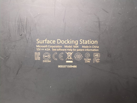 Product image 2 of 10