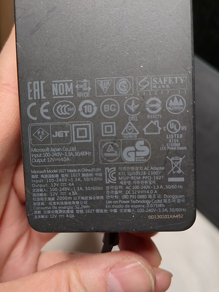 Product image 3 of 10