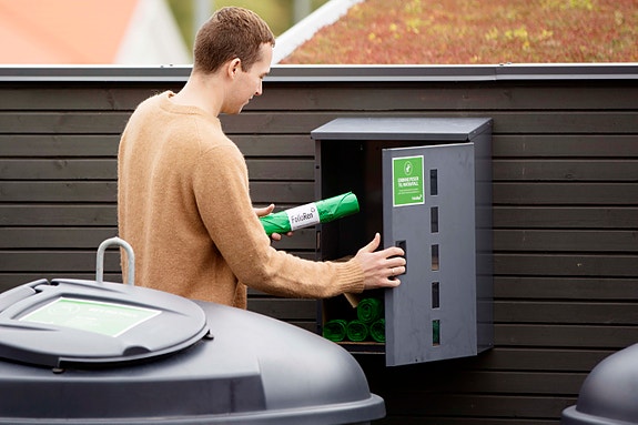 Bilde 3 av 3 i jobbannonse-galleriet