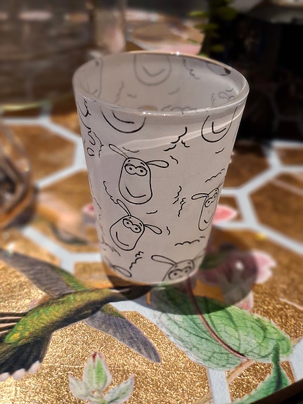 Product image 3 of 8