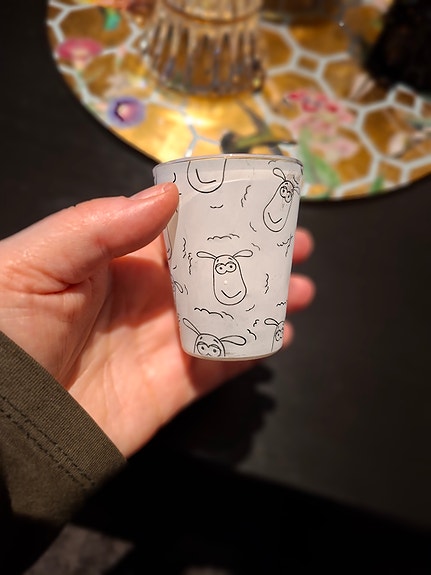 Product image 4 of 8