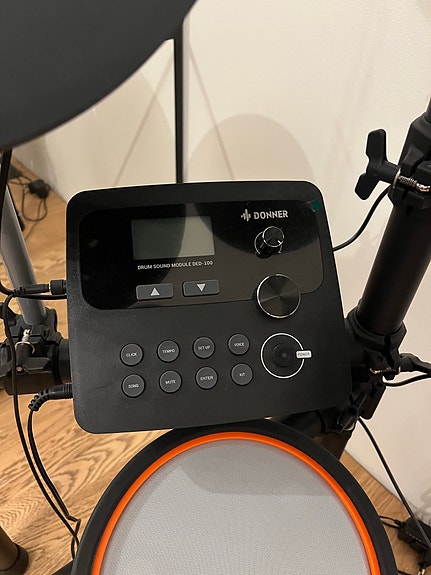 Product image 6 of 9