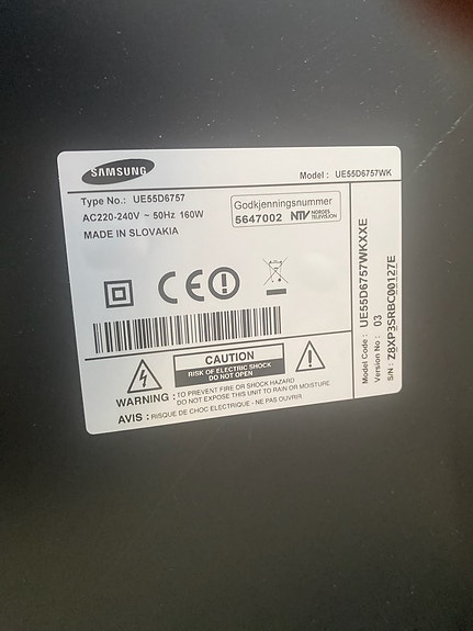 Product image 3 of 6