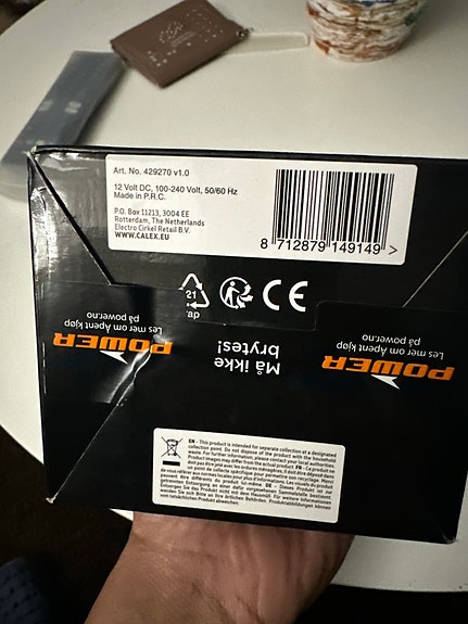 Product image 5 of 5