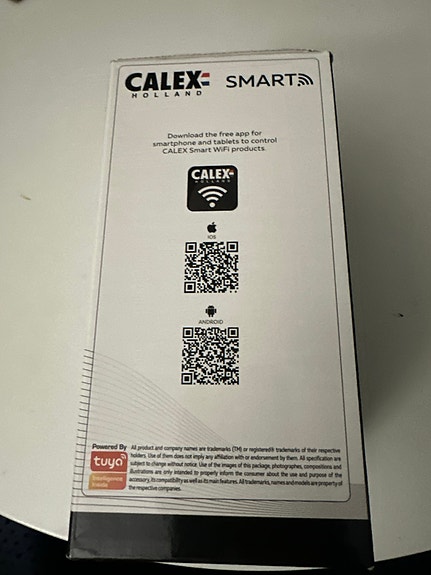 Product image 4 of 5