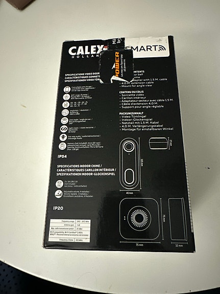 Product image 3 of 5